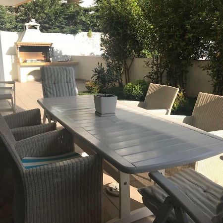 Athens-Glyfada Apartment Dış mekan fotoğraf